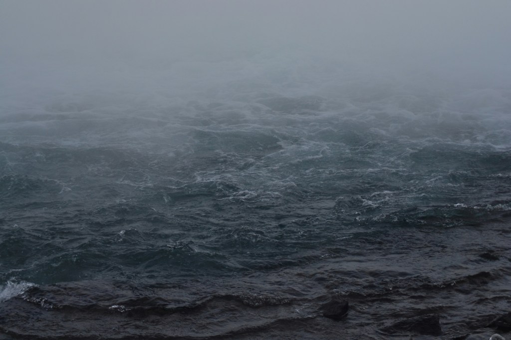 HOW LOST HOPE&nbsp;DIES